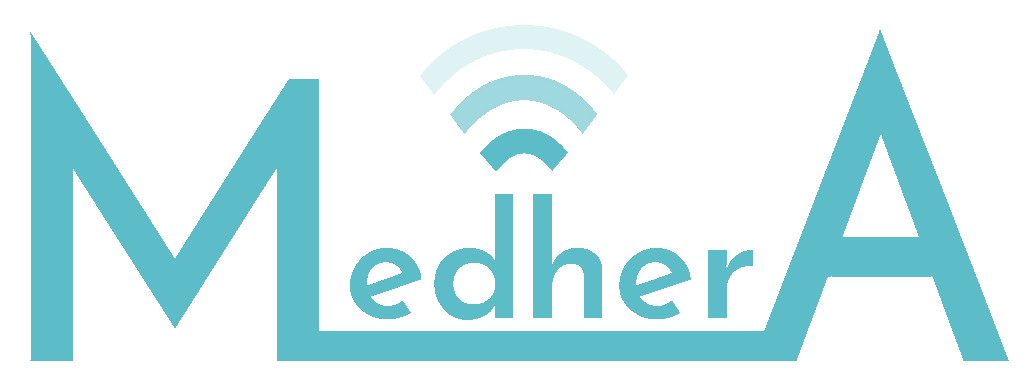 Medhera icon